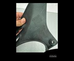 Carena Fianchetto posteriore sx Piaggio vespa gt 2 - 7