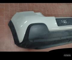 Paraurti Posteriore Citroen C3 2020