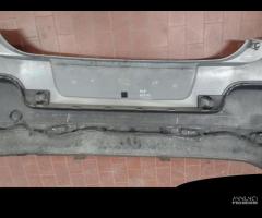 Paraurti Posteriore Citroen C3 2020 - 6