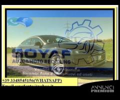 ricambi AUDI A5 2SERIE 5PORTE 2017-2025 - 2