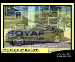 ricambi AUDI A5 2SERIE 3PORTE 2017-2025 - 3