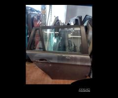 Porta Posteriore Destra Bmw Serie 3 SW 2006