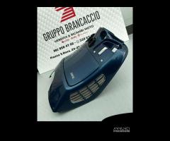 Carena Retroscudo Controscudo Piaggio vespa gt 200 - 4