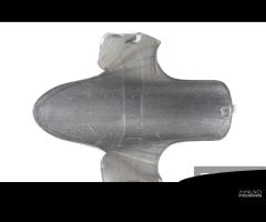 Parafango anteriore Ducati SBK 848 1098 1198 - 7