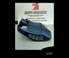 Carena Retroscudo Controscudo Piaggio vespa gt 200 - 5