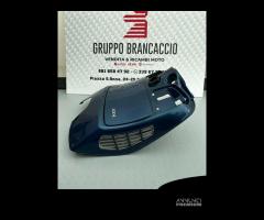 Carena Retroscudo Controscudo Piaggio vespa gt 200 - 13