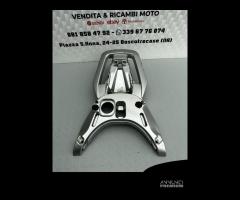 Staffa portapacchi Piaggio vespa gt 200 L