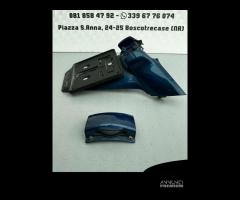 Carena parafango posteriore Piaggio vespa gt 200 L