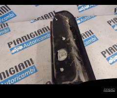 Faro Posteriore Destro Lancia Musa 2008