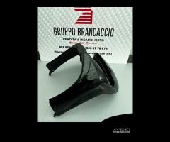 Kit carene Piaggio Beverly 200 - 7