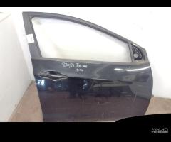 Porta Anteriore Destra Hyundai I30 2014