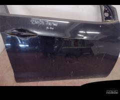 Porta Anteriore Destra Hyundai I30 2014