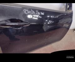 Porta Anteriore Destra Hyundai I30 2014