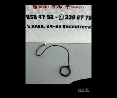 Antenna Piaggio liberty RST 125