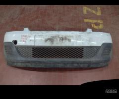 Paraurti Anteriore Ford Fiesta 2006