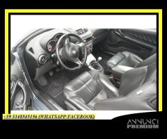 ricambi ALFA ROMEO GT dal 2003 al 2010 - 3