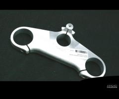 piastra sterzo superiore ducati 748 916 996 998