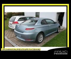 ricambi ALFA ROMEO GT dal 2003 al 2010 - 4