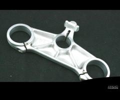 piastra sterzo superiore ducati 748 916 996 998 - 2