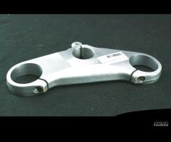 piastra sterzo superiore ducati 748 916 996 998 - 8