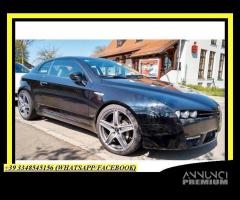 ricambi ALFA ROMEO BRERA dal 2005 al 2010 - 1