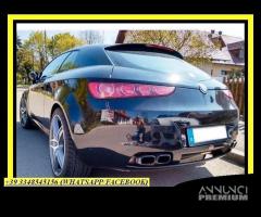 ricambi ALFA ROMEO BRERA dal 2005 al 2010 - 3