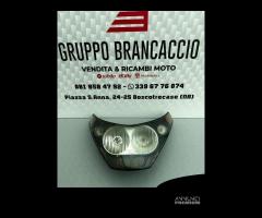 Faro fanale Piaggio beverly 200 - 2