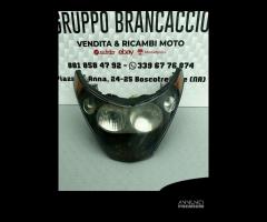 Faro fanale Piaggio beverly 200 - 5