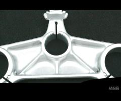 Piastra sterzo superiore Ducati 748 916 996 998 - 6