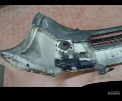 Paraurti Anteriore Ford Focus C-Max 2005