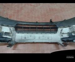 Paraurti Anteriore Ford Focus C-Max 2005 - 6