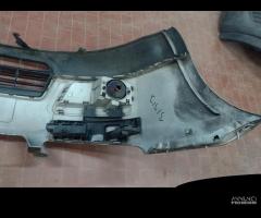 Paraurti Anteriore Ford Focus C-Max 2005 - 7