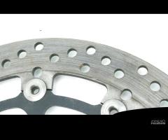 Disco freno anteriore Brembo 320mm Ducati 749 999 - 6