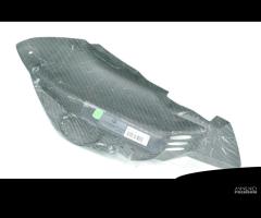 Pannello carbonio BMW K 1200 R K43 - 2