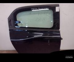 Porta Posteriore Destra Renault Twingo 2020