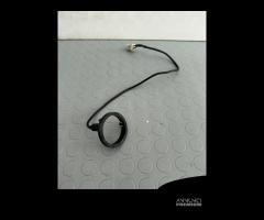 Antenna Piaggio Beverly 250 modello carburatore