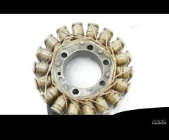 Statore trifase Ducati Monster 1200Hypermptard 821 - 3