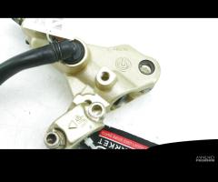 Pompa freno anteriore Brembo Ducati 748 996 998