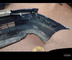 Paraurti Anteriore Peugeot 807 2004