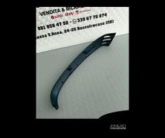 Carena posteriore Fianchetto sx Piaggio vespa 50 L