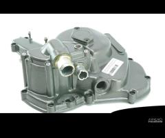 Coperchio carter alternatore Ducati 748 916 996