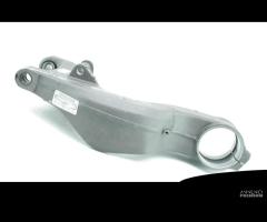 Forcellone monobraccio Ducati 748 916 996 998