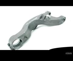 Forcellone monobraccio Ducati 748 916 996 998