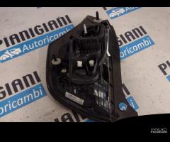 Faro Posteriore Destro Renault Twingo 2020