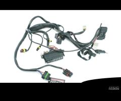 Cablaggio impianto eletrico dx Ducati 748 996