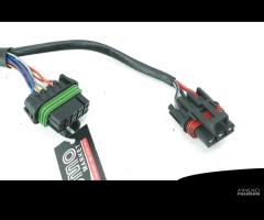 Cablaggio impianto eletrico dx Ducati 748 996 - 2