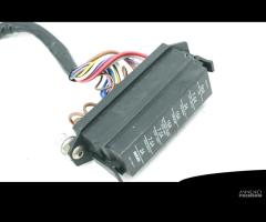 Cablaggio impianto eletrico dx Ducati 748 996 - 4