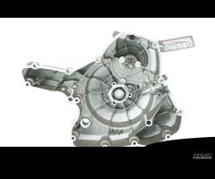 Carter coperchio alternatore Ducati Monster 1200