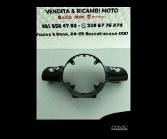 Carena manubrio anteriore Piaggio vespa Gts 300 - 3