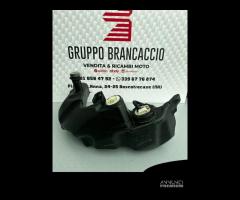 Serbatoio completo Piaggio vespa Gts 300 - 6